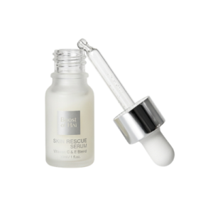 Bare to Impress Nail & Cuticle Oil