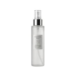 Deep Nourishing & Restorative Leg & Foot Serum