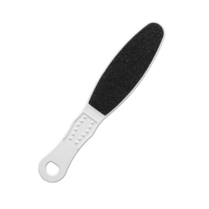Double-Sided Foot File Dead Skin Remover 23cm