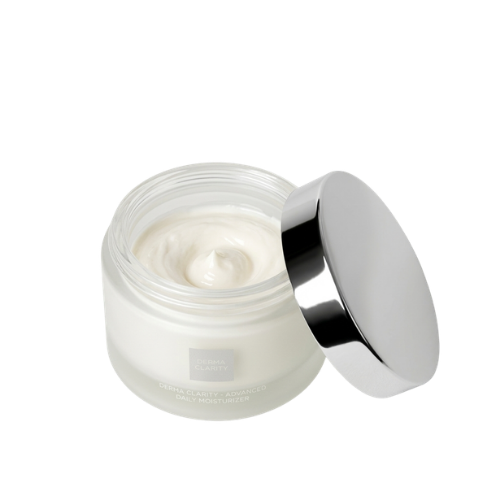 Foot Sole & Heel Saviour Balm
