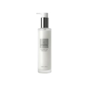 Ultimate Sole Baring Lotion