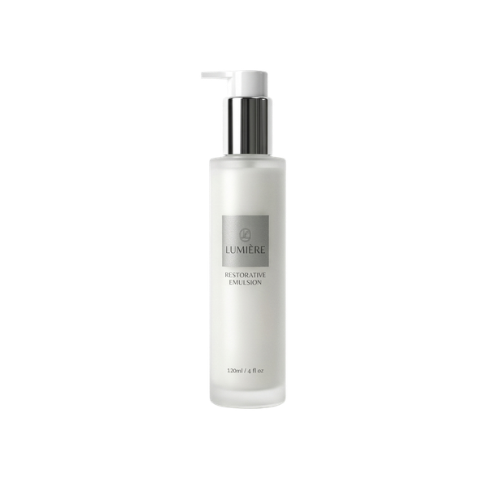 Ultimate Sole Baring Lotion