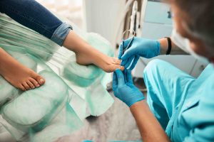 medi-pedicure-croydon-nhs-alternative